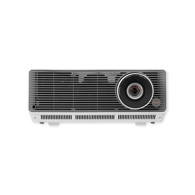 Comex Projector – PJA012
