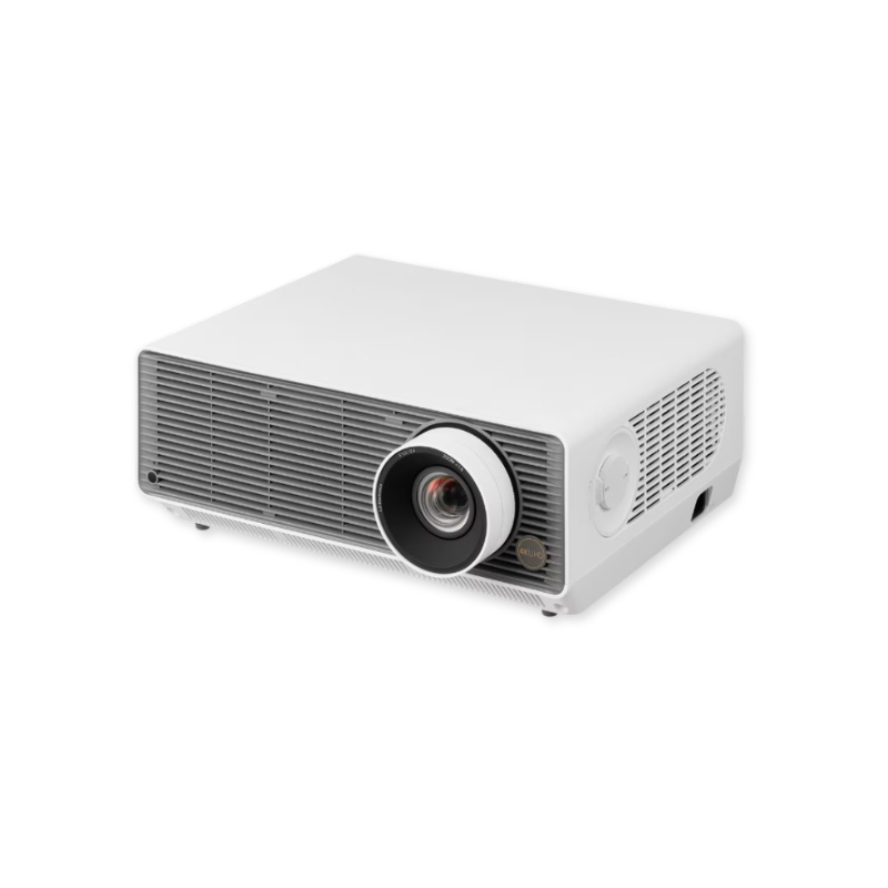Comex Projector – PJA012