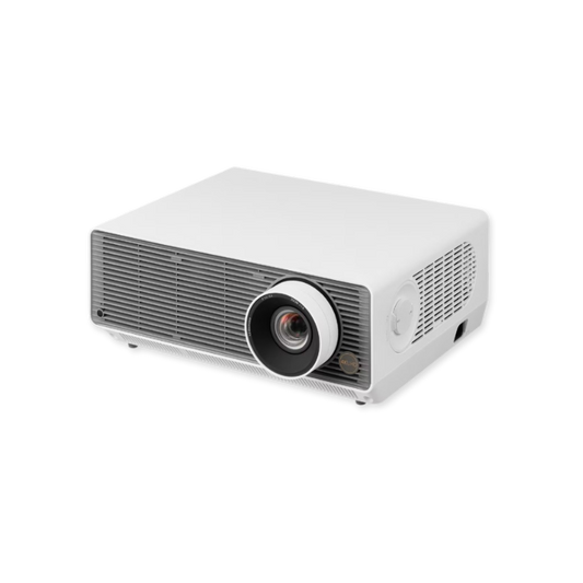 Comex Projector – PJA012