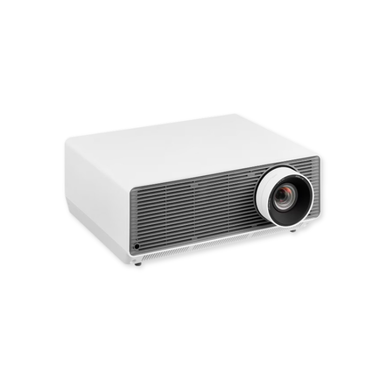 Comex Projector – PJA012