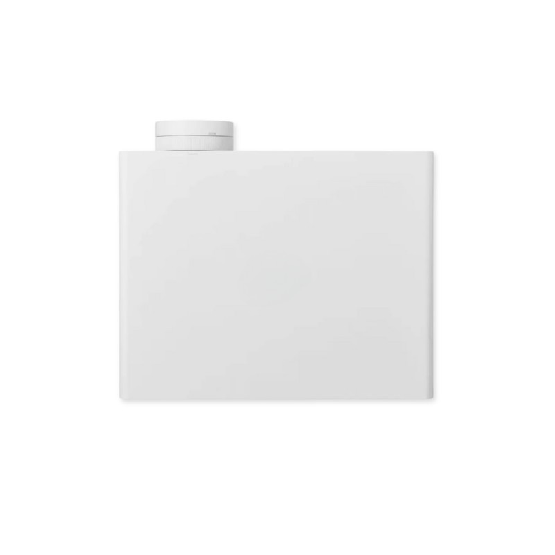Comex Projector – PJA012