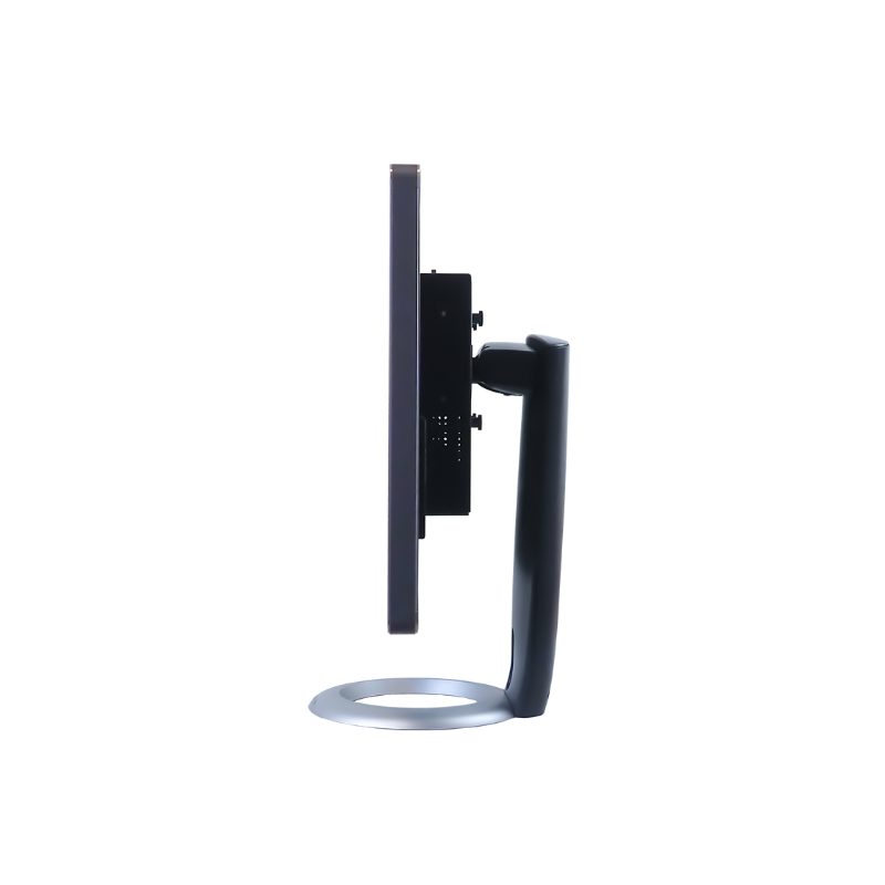 Comex Tunn Klient – TKA011