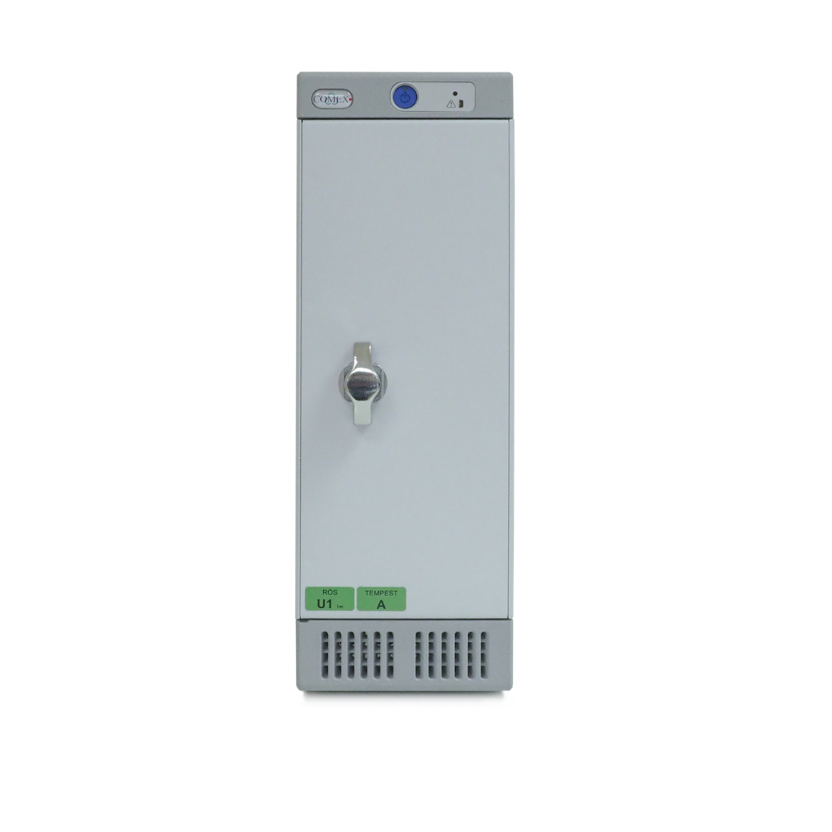 Comex Stationär Dator